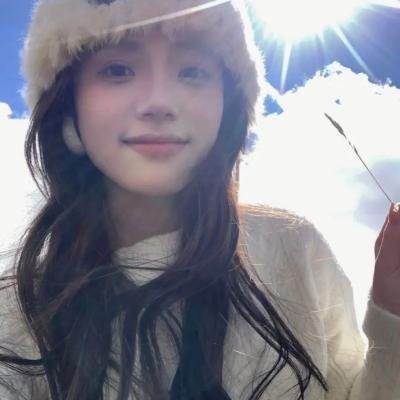 糊涂保姆