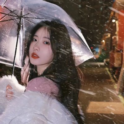 我在梦里爱过你