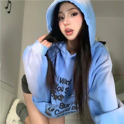 欲见包法利夫人