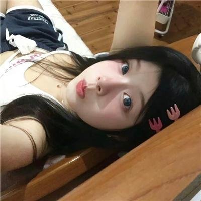 别穿越时空了,恋人们