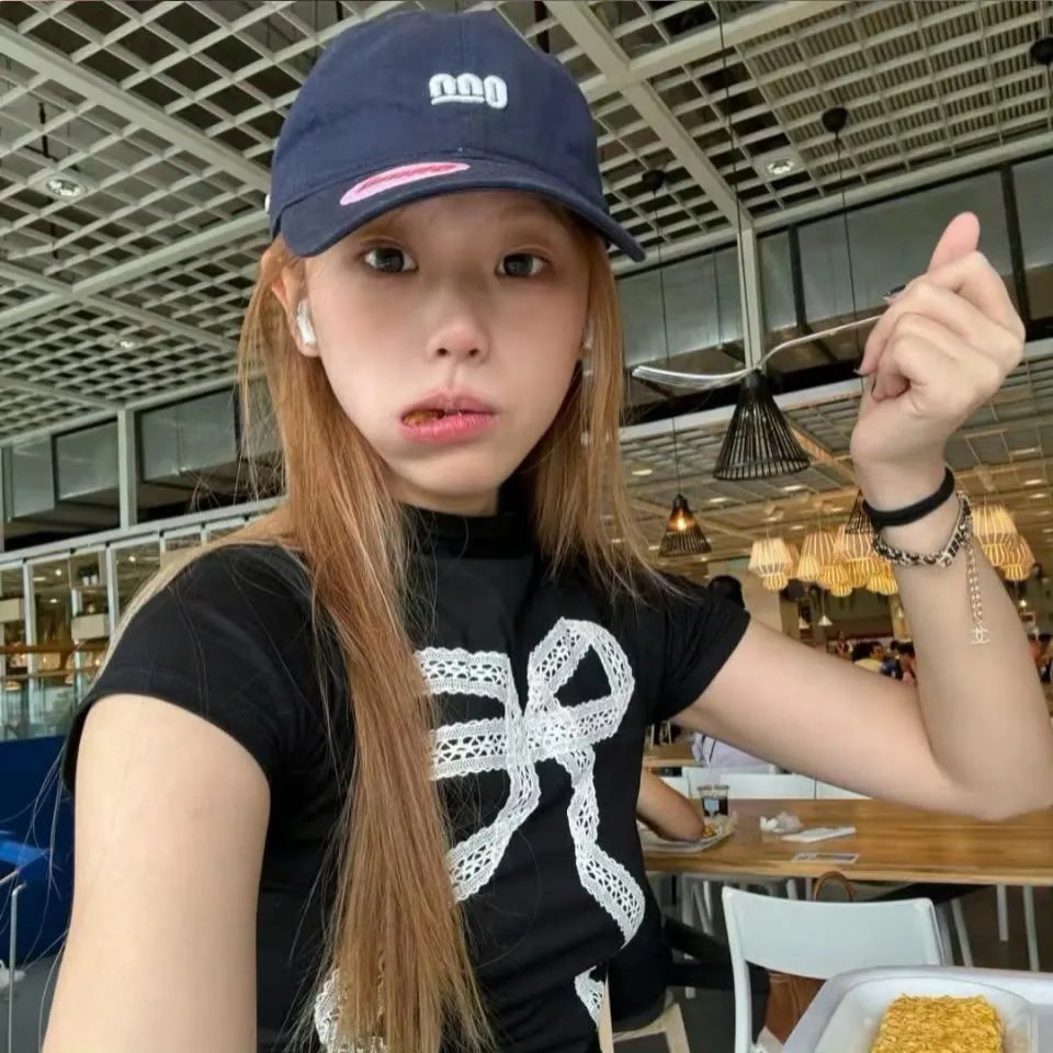 丽西玛与谢拉