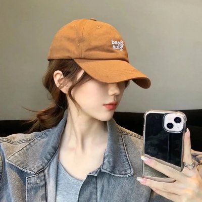 吴郭鱼