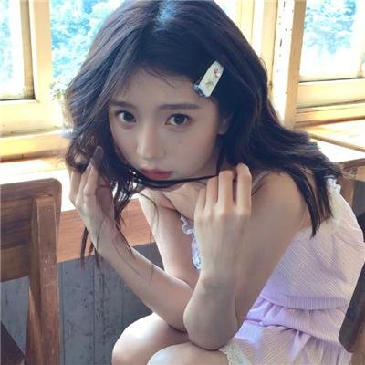 天堂岛之外第三季
