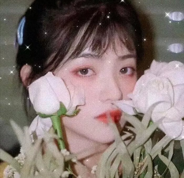 我亲手杀死的
