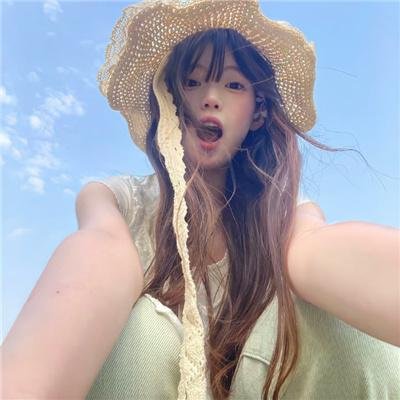 纪实探索