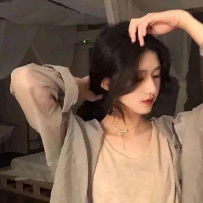 爱你的大自然