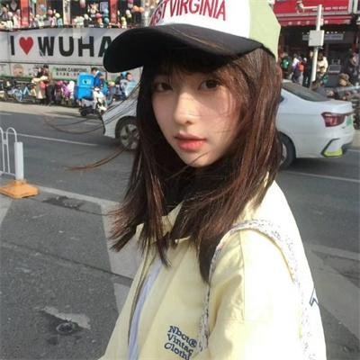 古装传奇