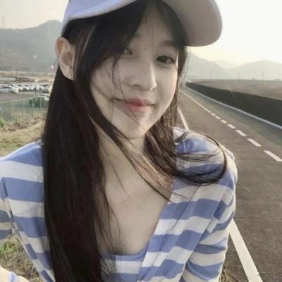 江湖有道