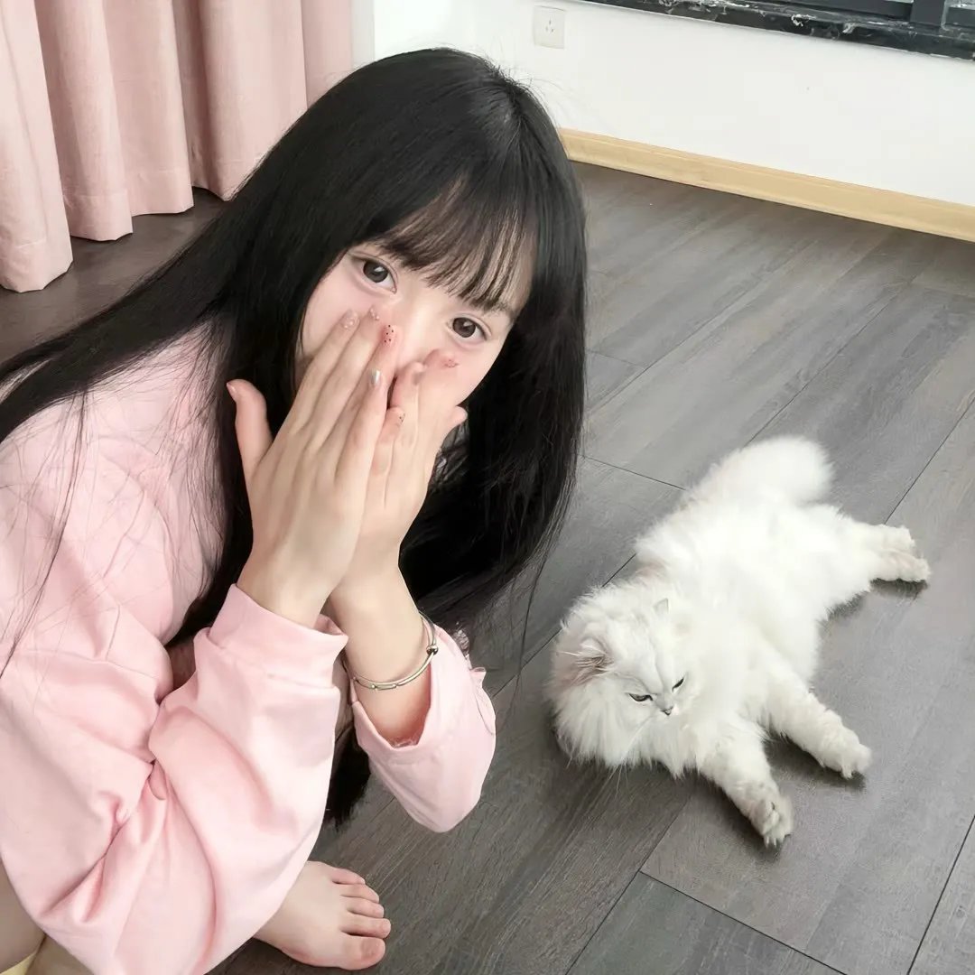 一尸到底