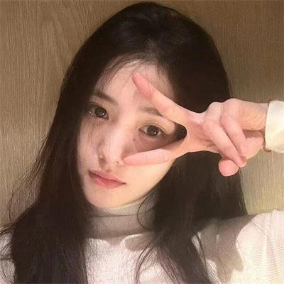 你在清浅年光时