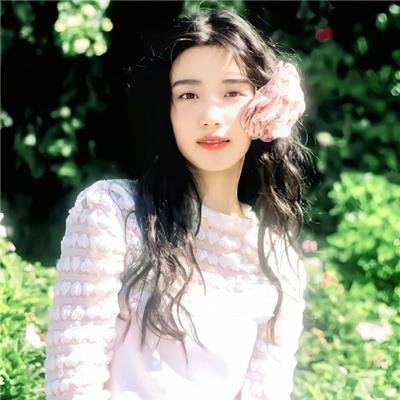 蜘蛛夫人