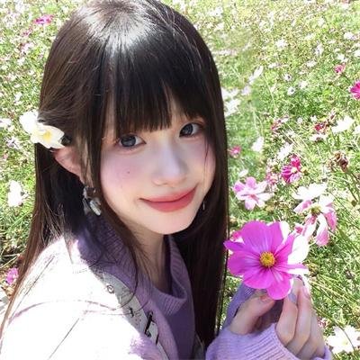 田园心声