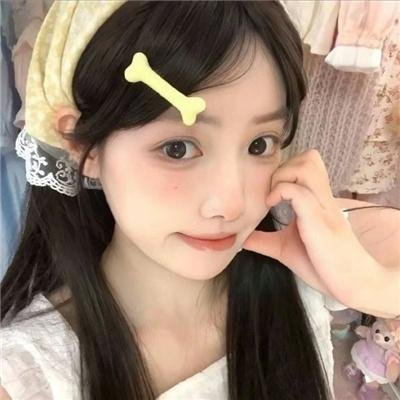 玛古先生的浮力衣