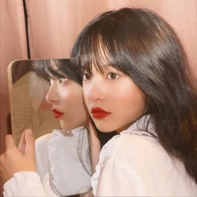 前哨第二季