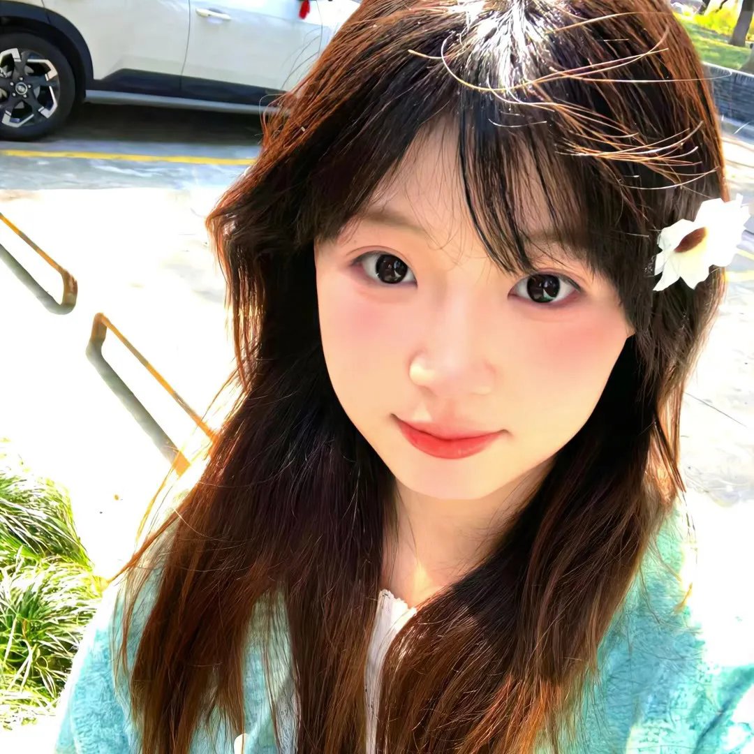 开心汉堡店第七季