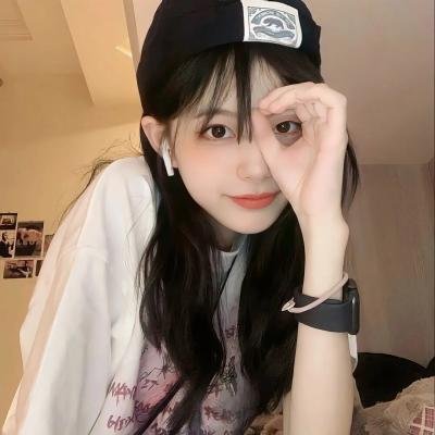 吸血莱恩2:解放