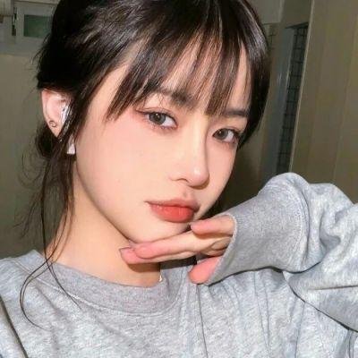 移魂女郎国语