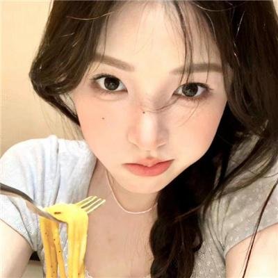 妖怪名单第一季