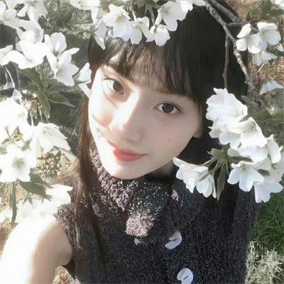 魔发奇缘:剧集版第二季