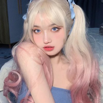 女生万岁第二季