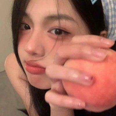 我来自北京之过年好