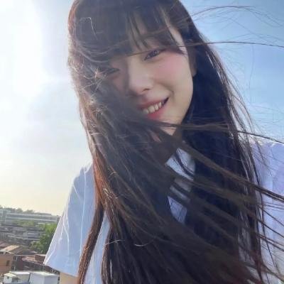 不能没有爱